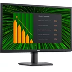 Монитор 24" Dell E2423HN  2