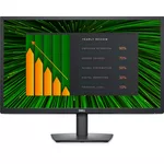 <span>Монитор</span> 24" Dell E2423HN  <span class='catalog-num-in-name'>E2423HN</span> - 