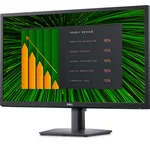 Монитор 24" Dell E2423HN  3