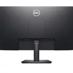 Монитор 24" Dell E2423HN  4