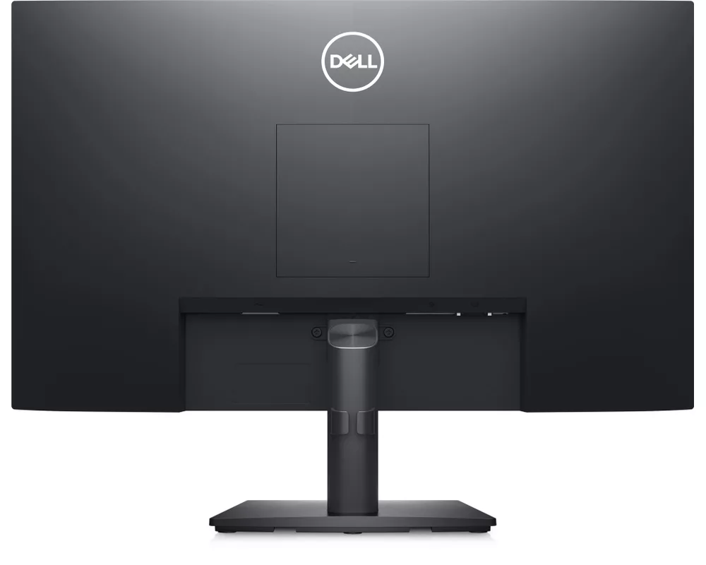 Монитор 24" Dell E2423HN  4