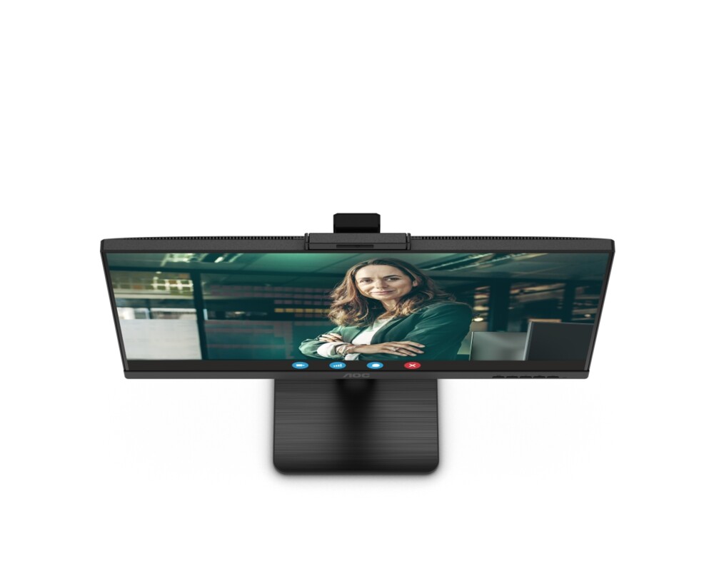 Монитор AOC 24P3CW 18