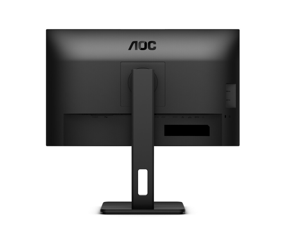 Монитор AOC 24P3CV 56