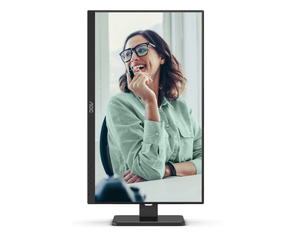 Монитор AOC 24P3CV 59