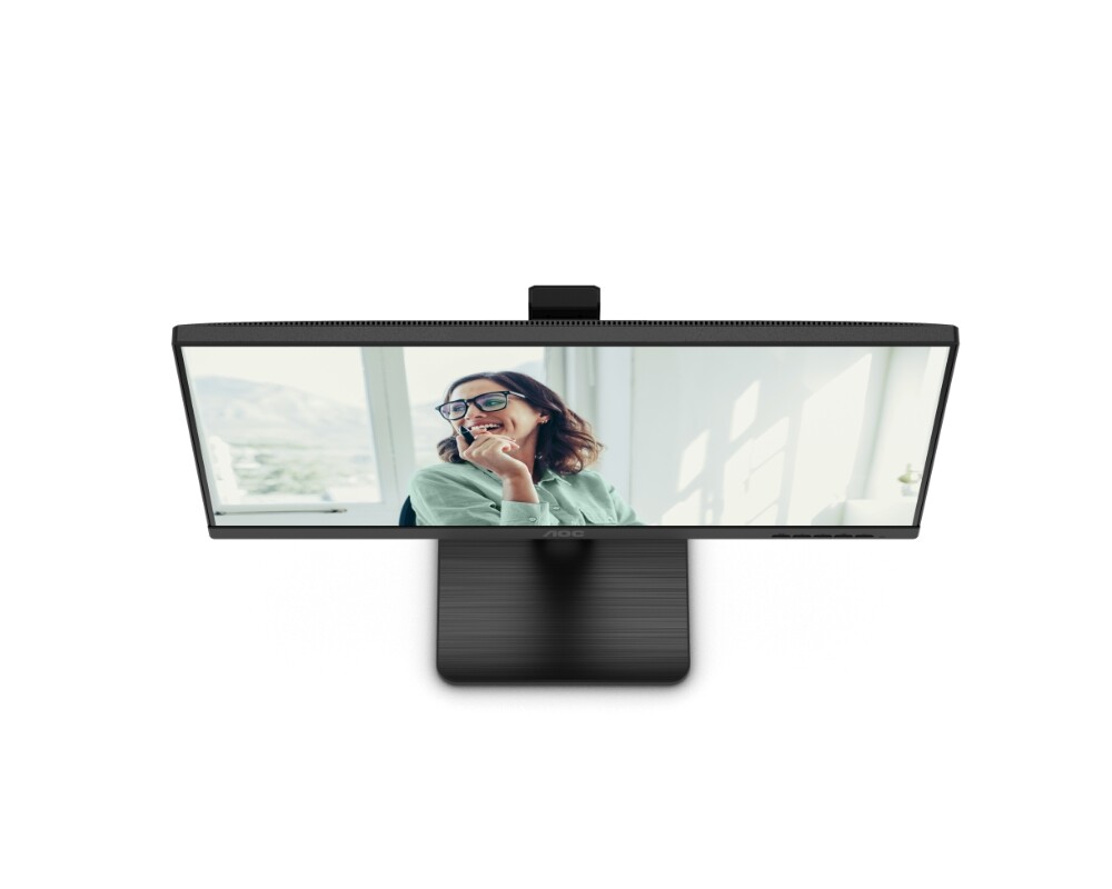 Монитор AOC 24P3CV 55