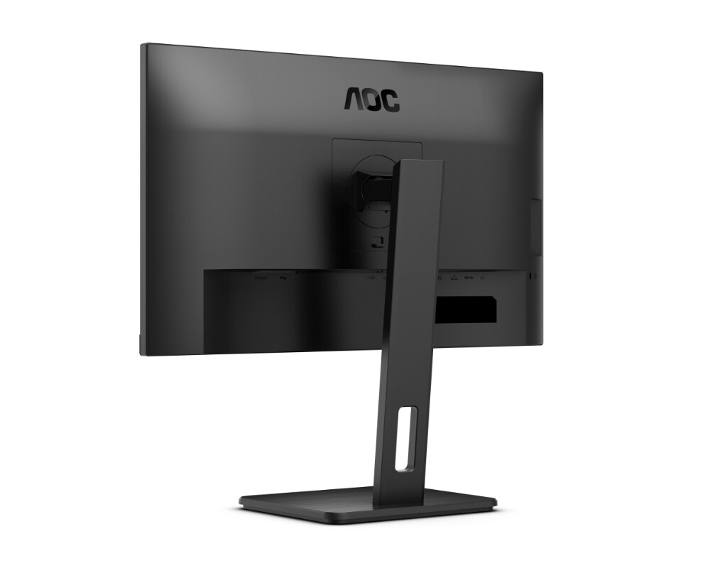 Монитор AOC 24P3CV 58