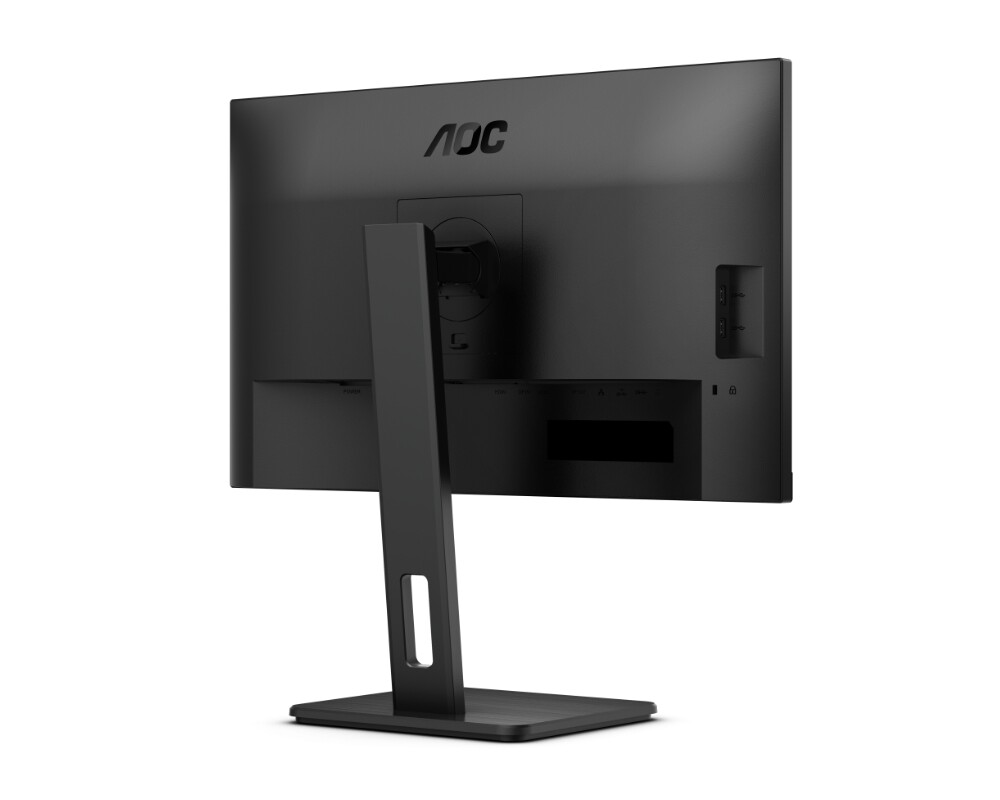 Монитор AOC 24P3CV 57