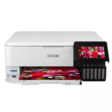  Epson EcoTank L8160 629809 C11CJ20402 на топ цена - PIC.bg