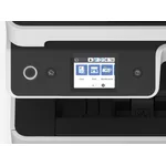 Мултифункционално у-во Epson EcoTank L6460 WIFI MFP 2