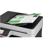 Мултифункционално у-во Epson EcoTank L6460 WIFI MFP 5
