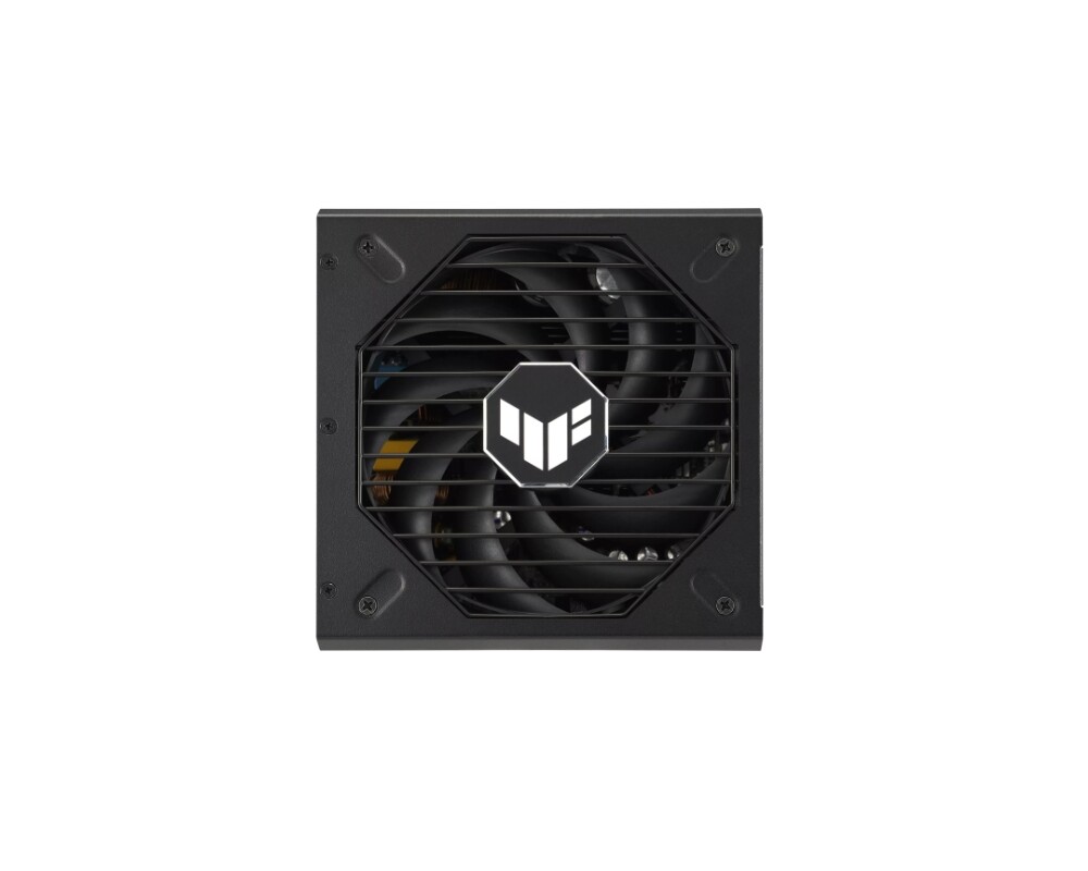 Захранване ASUS TUF Gaming 750W Gold Fully Modular Power Supply 19