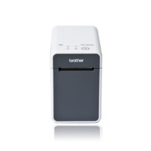  Brother TD-2020 Professional label printer 630051 TD2020AXX1 на топ цена - PIC.bg