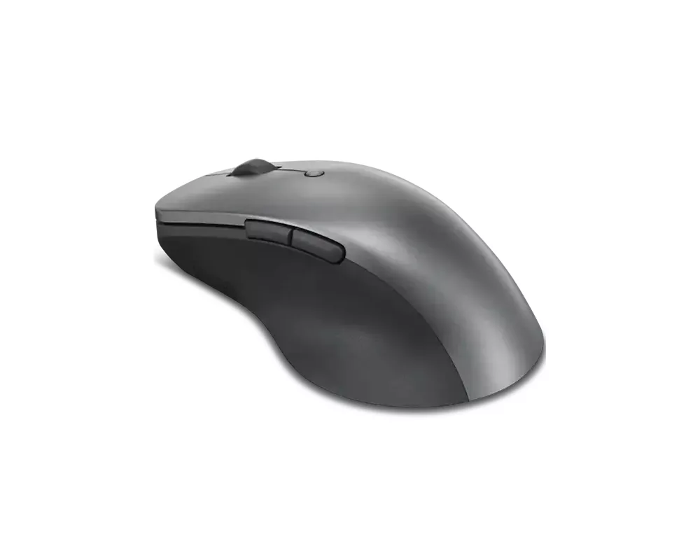 Мишка LENOVO Professional Bluetooth Rechargeable Mouse 2
