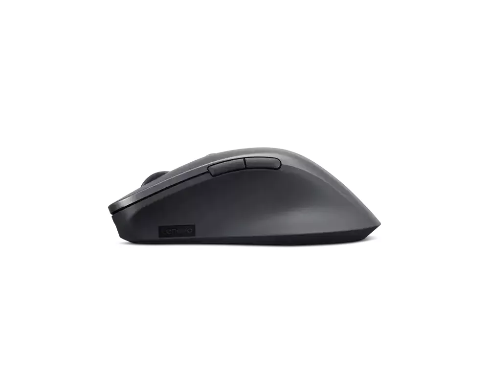 Мишка LENOVO Professional Bluetooth Rechargeable Mouse 3