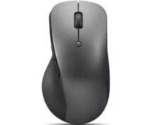  LENOVO Professional Bluetooth Rechargeable Mouse 630065 4Y51J62544 на топ цена - PIC.bg
