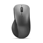 <span>Мишка</span> LENOVO Professional Bluetooth Rechargeable Mouse <span class='catalog-num-in-name'>4Y51J62544</span> - 