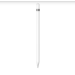 <span>Стилус писалка</span> Apple Pencil (1st Generation) <span class='catalog-num-in-name'>MQLY3ZM/A</span> - 