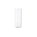 <span>Адаптери</span> Apple USB-C to Apple Pencil Adapter <span class='catalog-num-in-name'>MQLU3ZM/A</span> - 