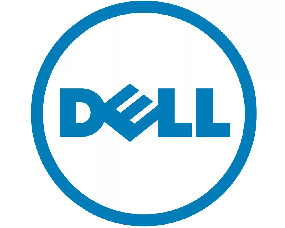 Памет Dell Memory Upgrade -SNS only - 16GB - 2RX8 DDR4 RDIMM 3200MHz 2