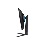 Монитор Samsung 27AG30 27" Odyssey G3 7