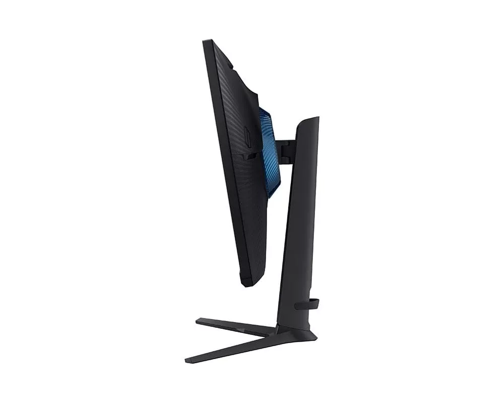 Монитор Samsung 27AG30 27" Odyssey G3 7