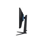 Монитор Samsung 27AG30 27" Odyssey G3 4