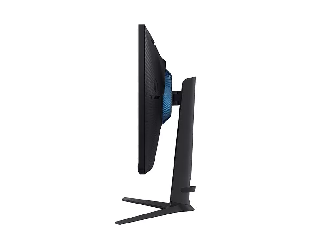 Монитор Samsung 27AG30 27" Odyssey G3 4