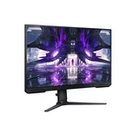 Монитор Samsung 27AG30 27" Odyssey G3 3