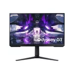 <span>Монитор</span> Samsung 27AG30 27" Odyssey G3 <span class='catalog-num-in-name'>LS27AG30ANUXEN</span> - 