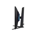 Монитор Samsung 27AG30 27" Odyssey G3 5