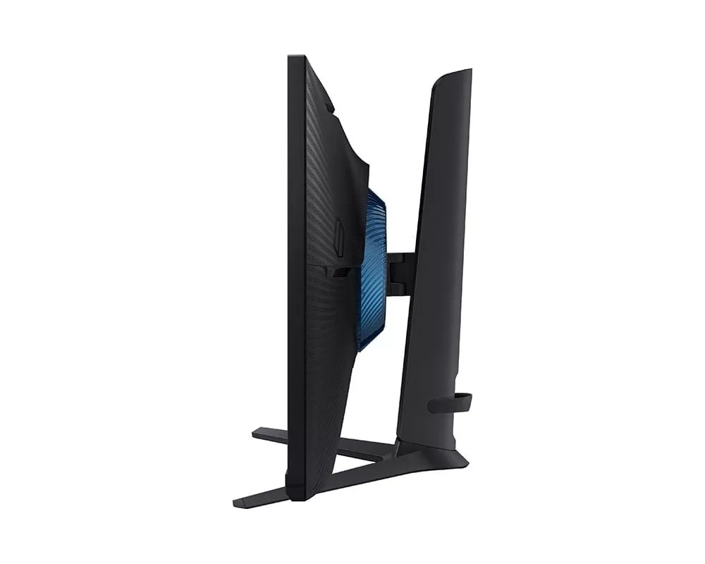 Монитор Samsung 27AG30 27" Odyssey G3 5