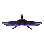 Монитор Samsung 27AG30 27" Odyssey G3 8