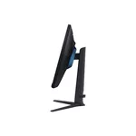 Монитор Samsung 27AG30 27" Odyssey G3 6