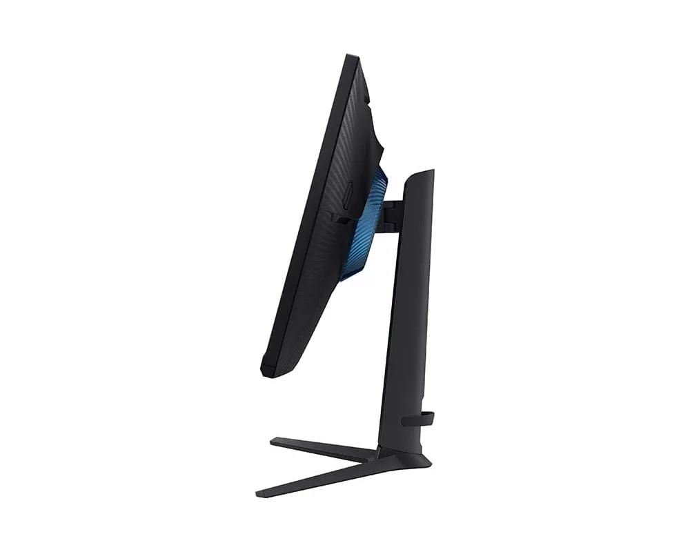Монитор Samsung 27AG30 27" Odyssey G3 6