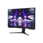 Монитор Samsung 27AG30 27" Odyssey G3 2