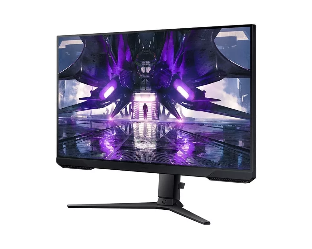 Монитор Samsung 27AG30 27" Odyssey G3 2