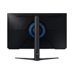 Монитор Samsung 27AG30 27" Odyssey G3 9