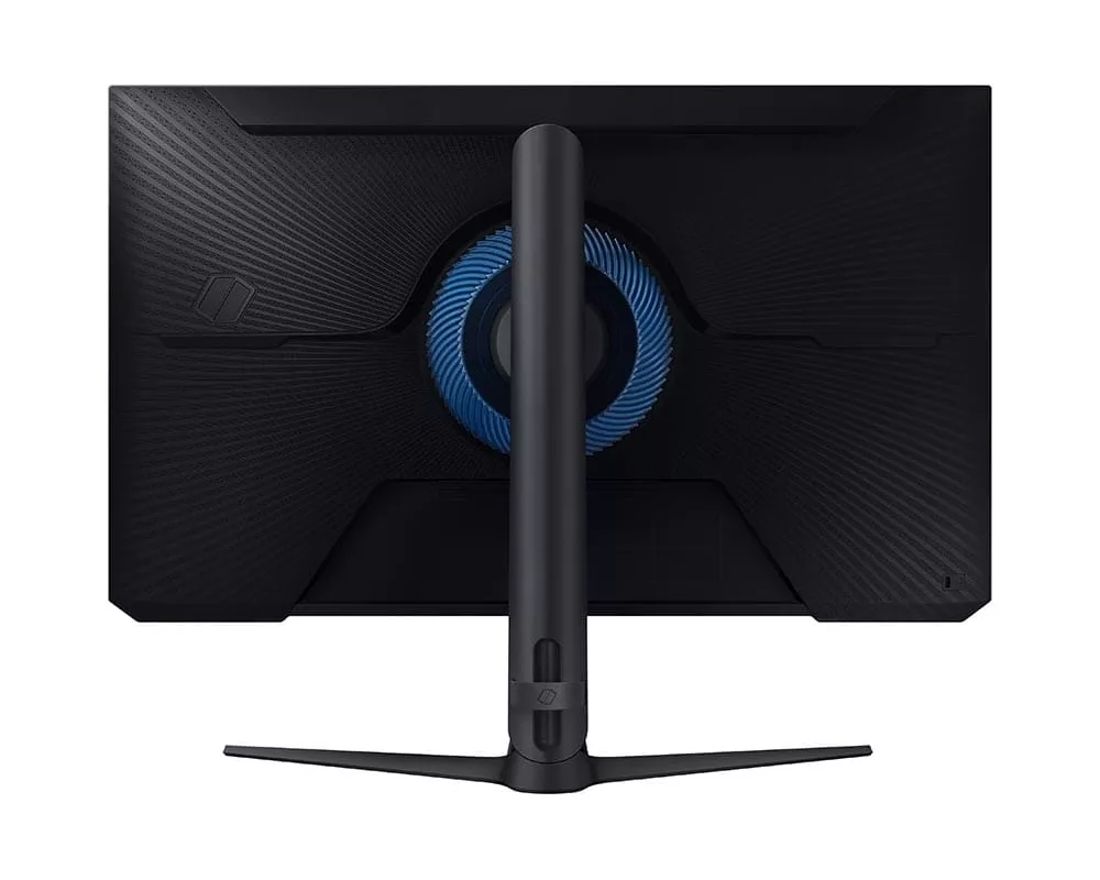 Монитор Samsung 27AG30 27" Odyssey G3 9