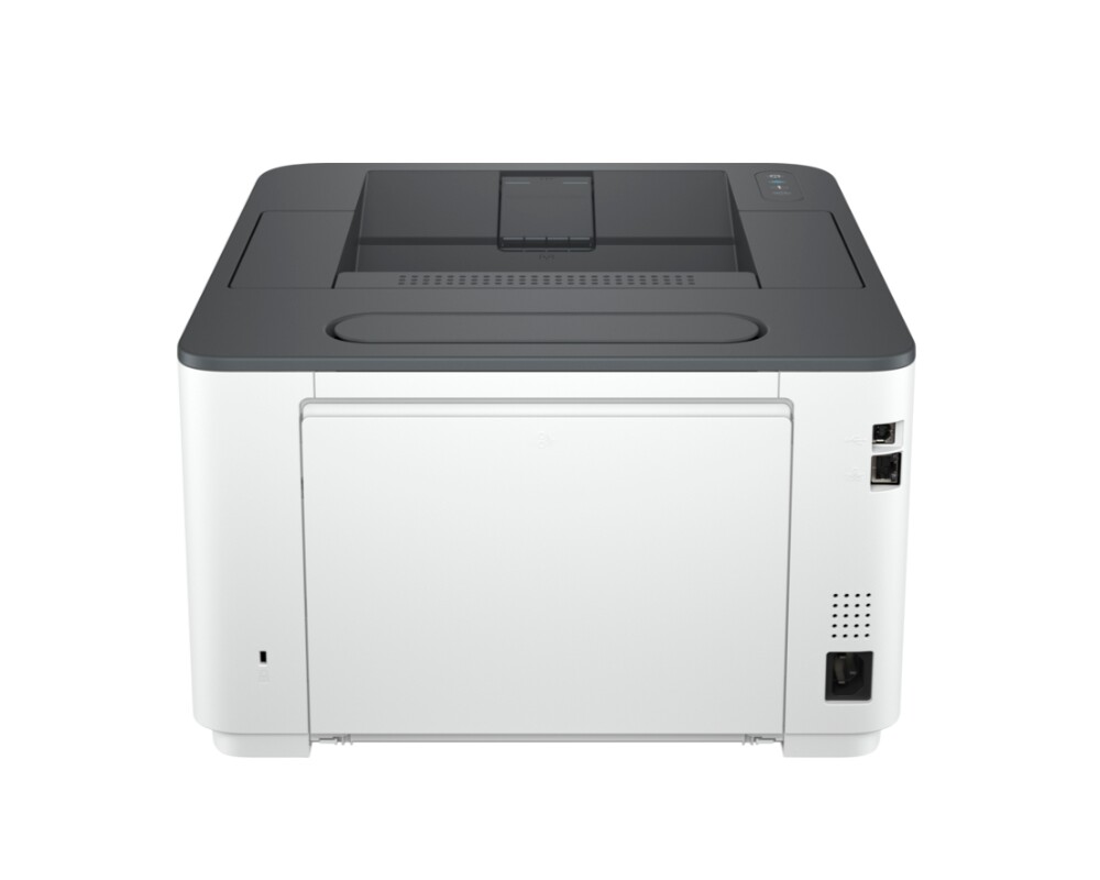 Принтер HP LaserJet Pro 3002dw Printer 15