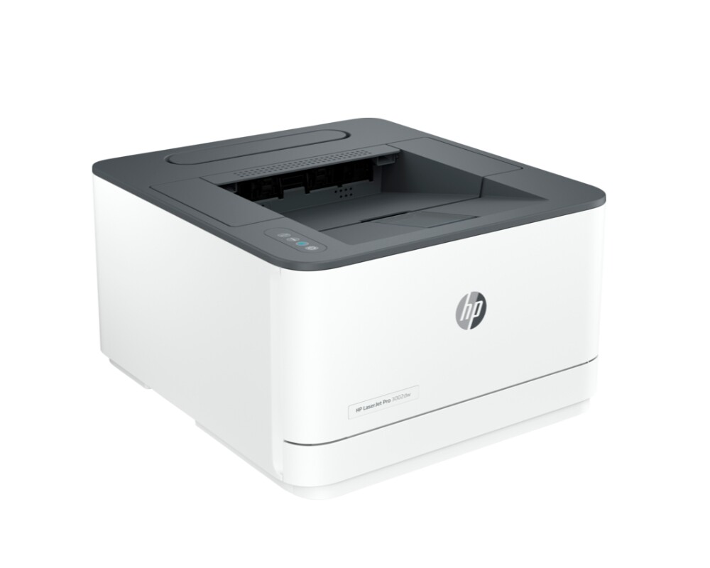 Принтер HP LaserJet Pro 3002dw Printer 14