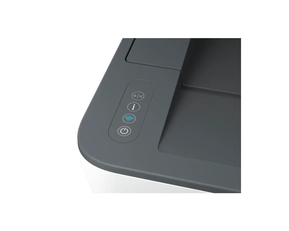 Принтер HP LaserJet Pro 3002dw Printer 16