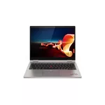 <span>Лаптоп</span> ThinkPad X1 Titanium Yoga Gen 1 <span class='catalog-num-in-name'>20QA001NBM_NFF-1710_250SSD</span> - 