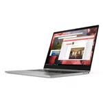 Лаптоп ThinkPad X1 Titanium Yoga Gen 1 2