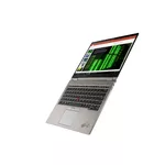 Лаптоп ThinkPad X1 Titanium Yoga Gen 1 5