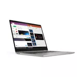 Лаптоп ThinkPad X1 Titanium Yoga Gen 1 3