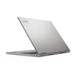 Лаптоп ThinkPad X1 Titanium Yoga Gen 1 4