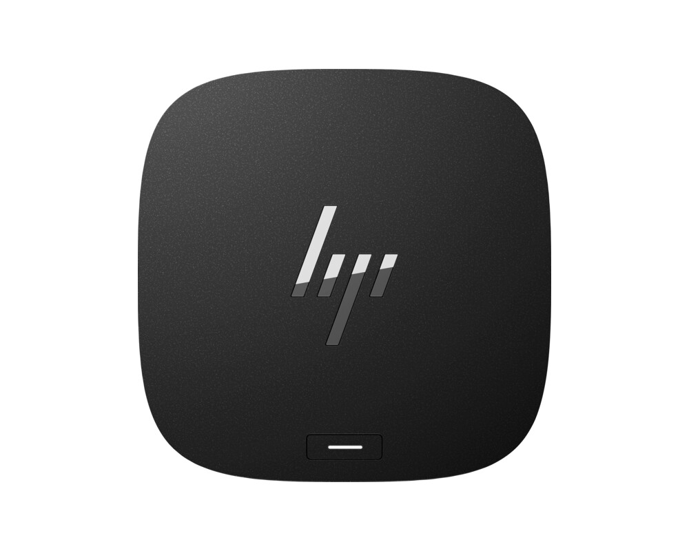 Докинг станция HP Thunderbolt 120W G4 Dock 3
