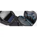 Раница Acer 15.6" Predator Gaming Backpack Dark Grey 3