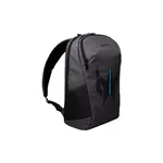 <span>Раница</span> Acer 15.6" Predator Gaming Backpack Dark Grey <span class='catalog-num-in-name'>GP.BAG11.027</span> - 