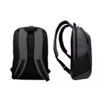 Раница Acer 15.6" Predator Gaming Backpack Dark Grey 2